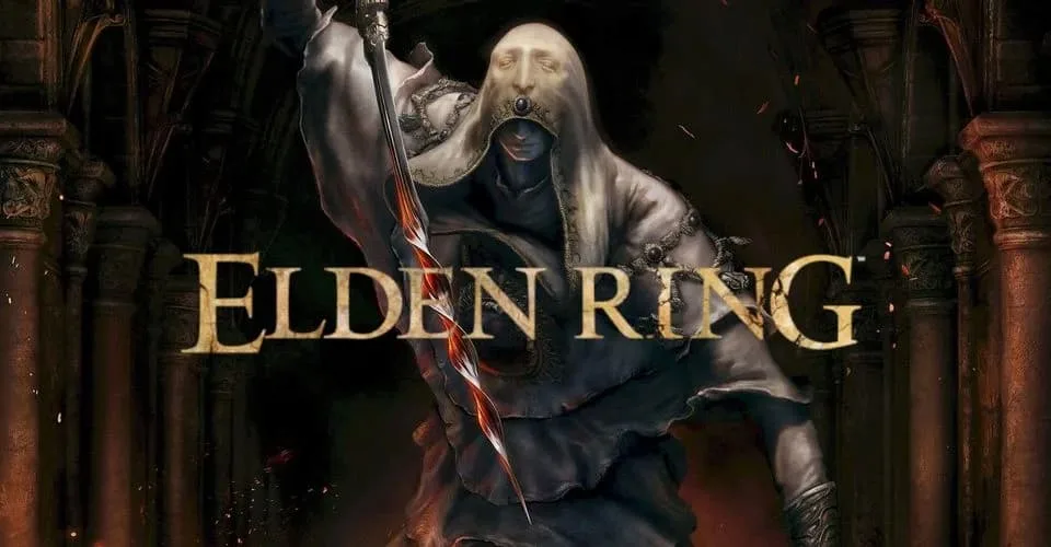 elden ring