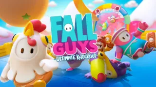 fall-guys-downlad