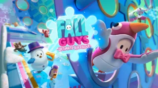 game-review-fall-guys
