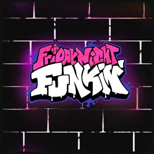 fnfsoundtrack
