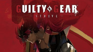 guilty-gear-strive