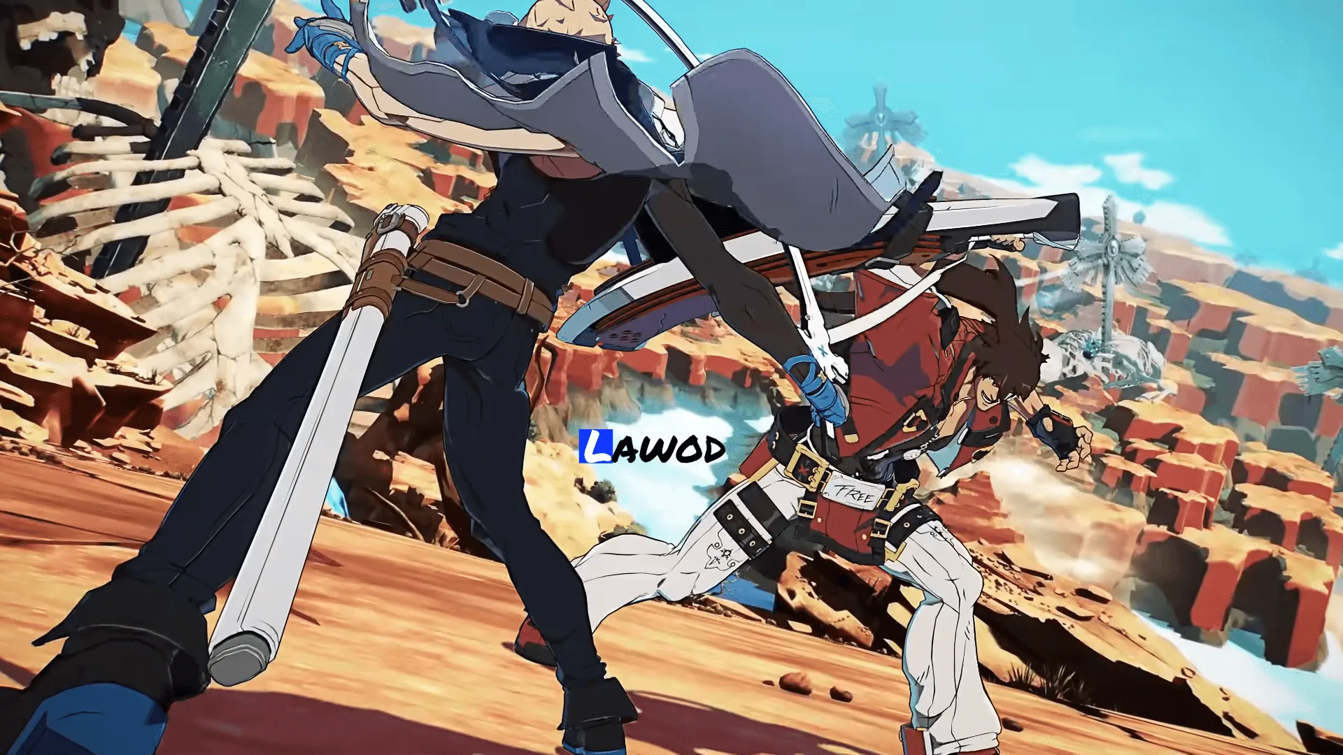 guilty-gear-strive