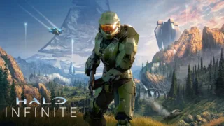 Halo Infinite Release Date, Gameplay Trailer, and More 14 halo infinite