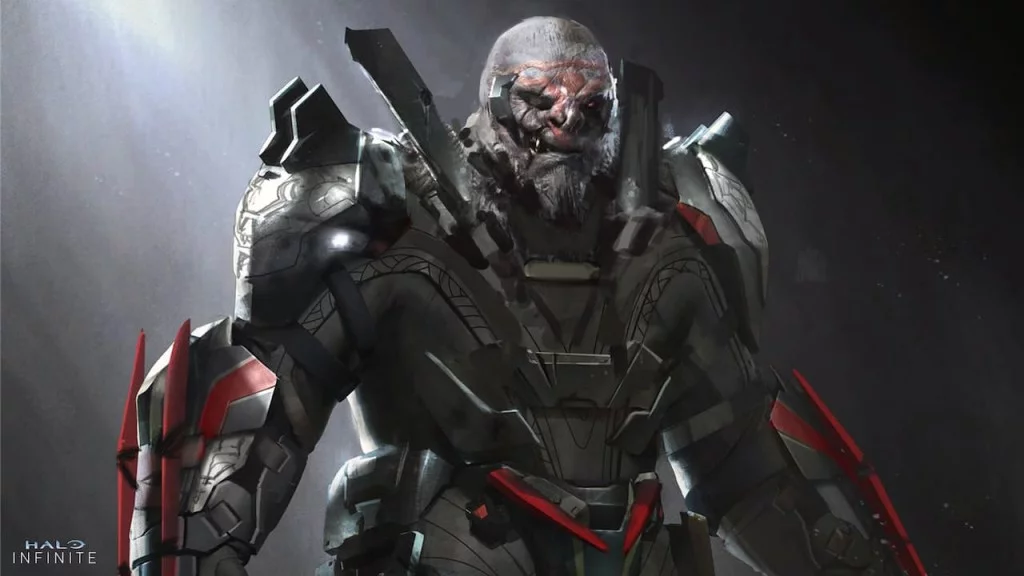 halo-infinite-enemies