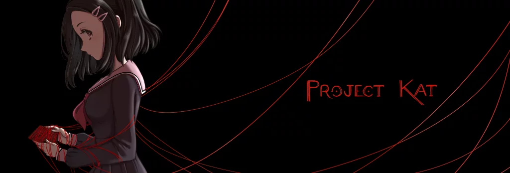 project-Kat-Top-5-Indie-Games