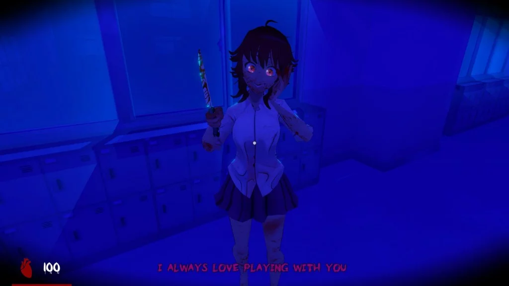 saiko-no-sutoka-download