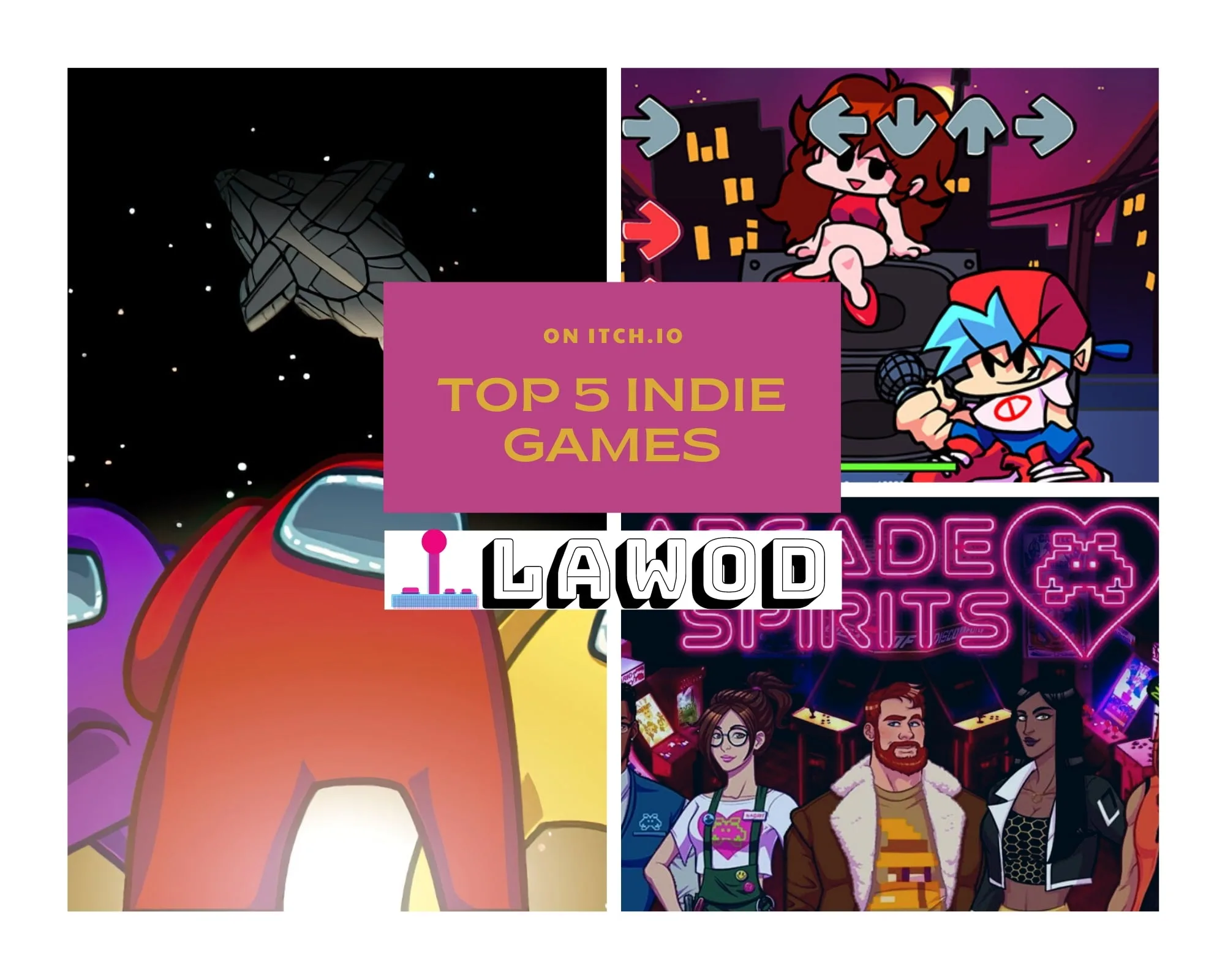 top 5 indie games 1