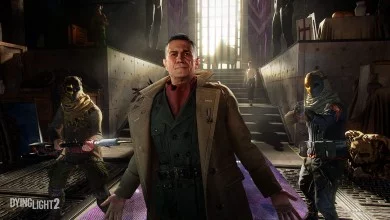 Dying Light 2 Release Date Gameplay Short Review and More 1