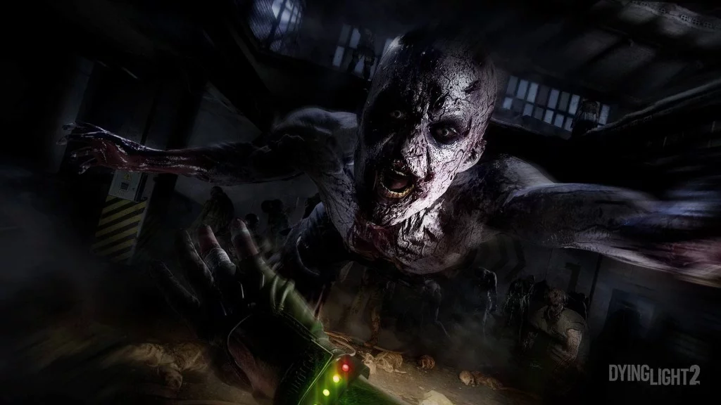 Dying Light 2 ss 3