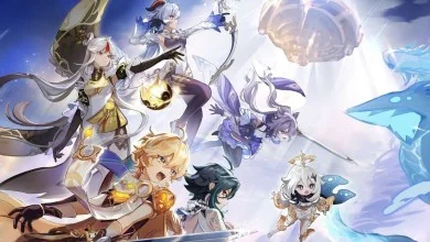 Genshin-Impact-PS5-Release-Date-And-1.5-Update