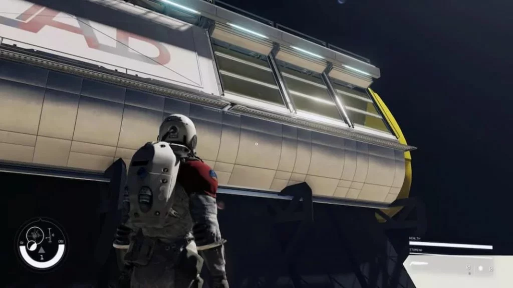 Starfield-Leaked-Screenshots-1