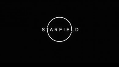 Starfield Release Date and More