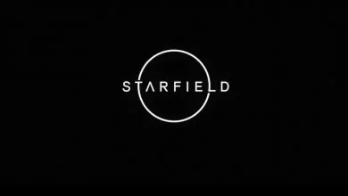 Starfield Release Date and More