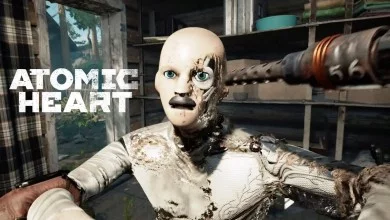 atomic-heart