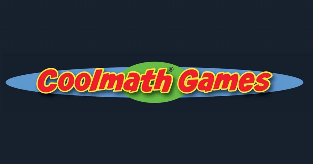 run 3 coolmath