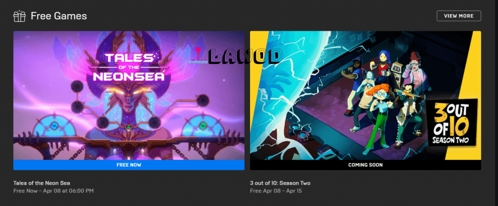 epic-games-free-games-apr-8