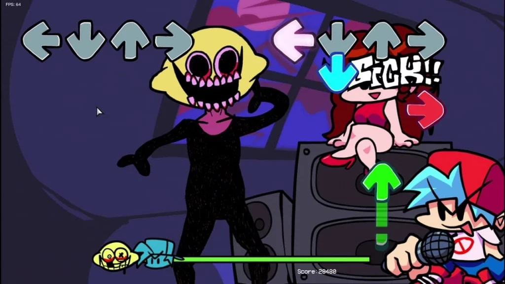 friday-night-funkin-secret-level-lemon-demon