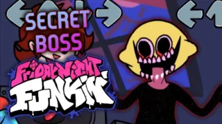 friday-night-funkin-secret-level-