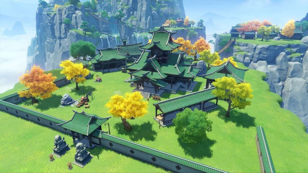 genshin-impact-1.5-update