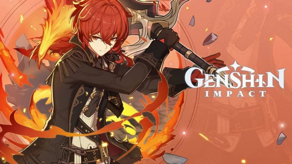 genshin-impact-diluc