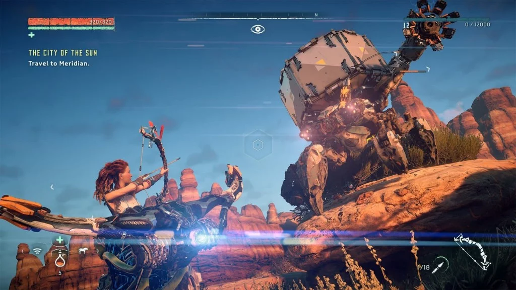 horizon-zero-dawn