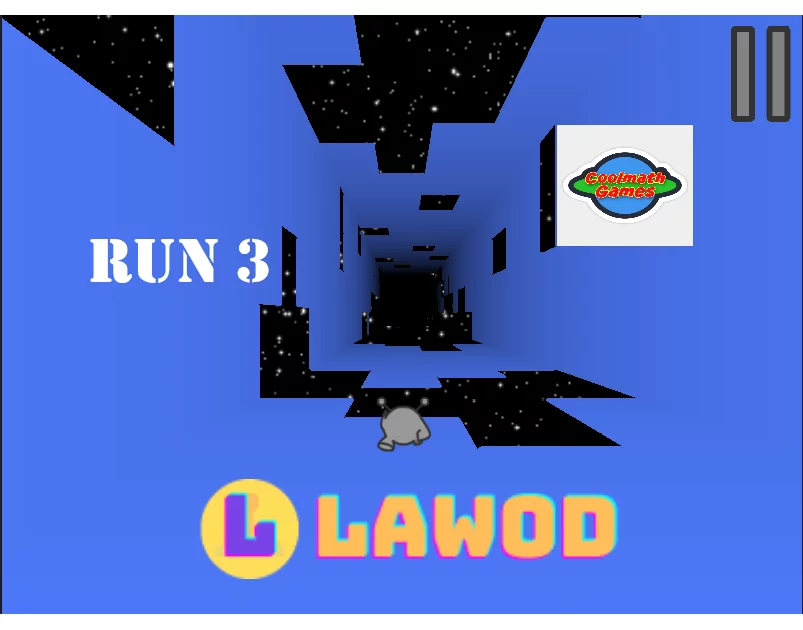 Run 3 – An Interestingly Fun Running Game An Interestingly Fun Running Game – Run 3