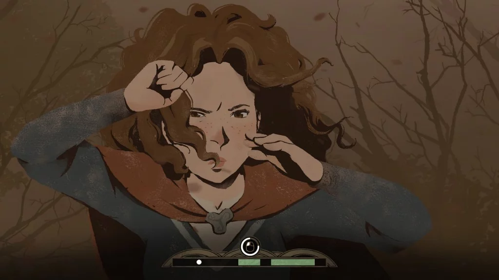 Apr 15 / Apr 22 – Epic Games Free Game List – Ken Follett's The Pillar Of The Earth 3 ken-folletts-the-pillar-of-the-earth