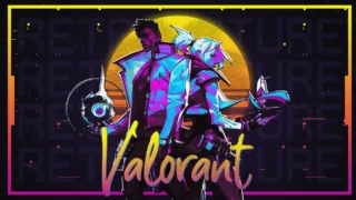 lawod valorant tier 1 1