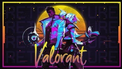 lawod valorant tier 1 1