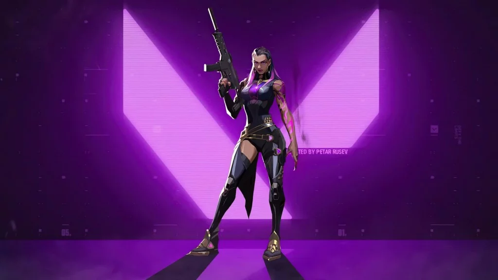 lawod valorant tier 1 reyna
