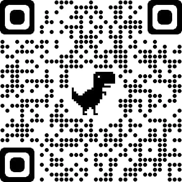 Run 3 – An Interestingly Fun Running Game 3 coolmath run 3