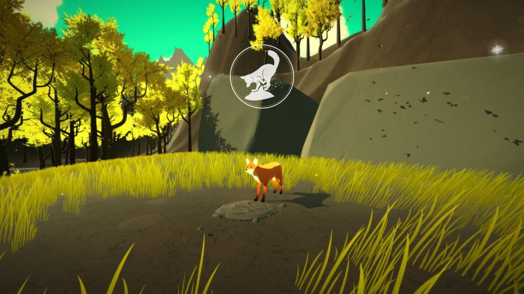 The First Tree – Apr 15 / Apr 22 – Epic Games Free Game List 2 thefirsttree1