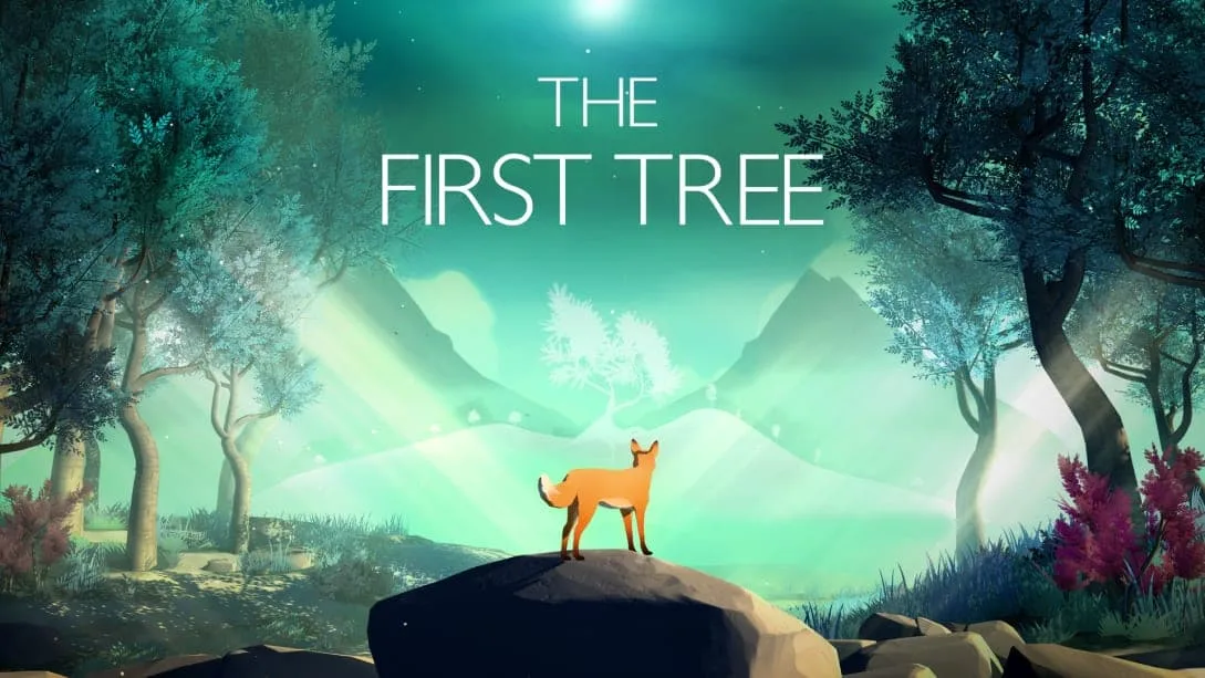 thefirsttreefeature