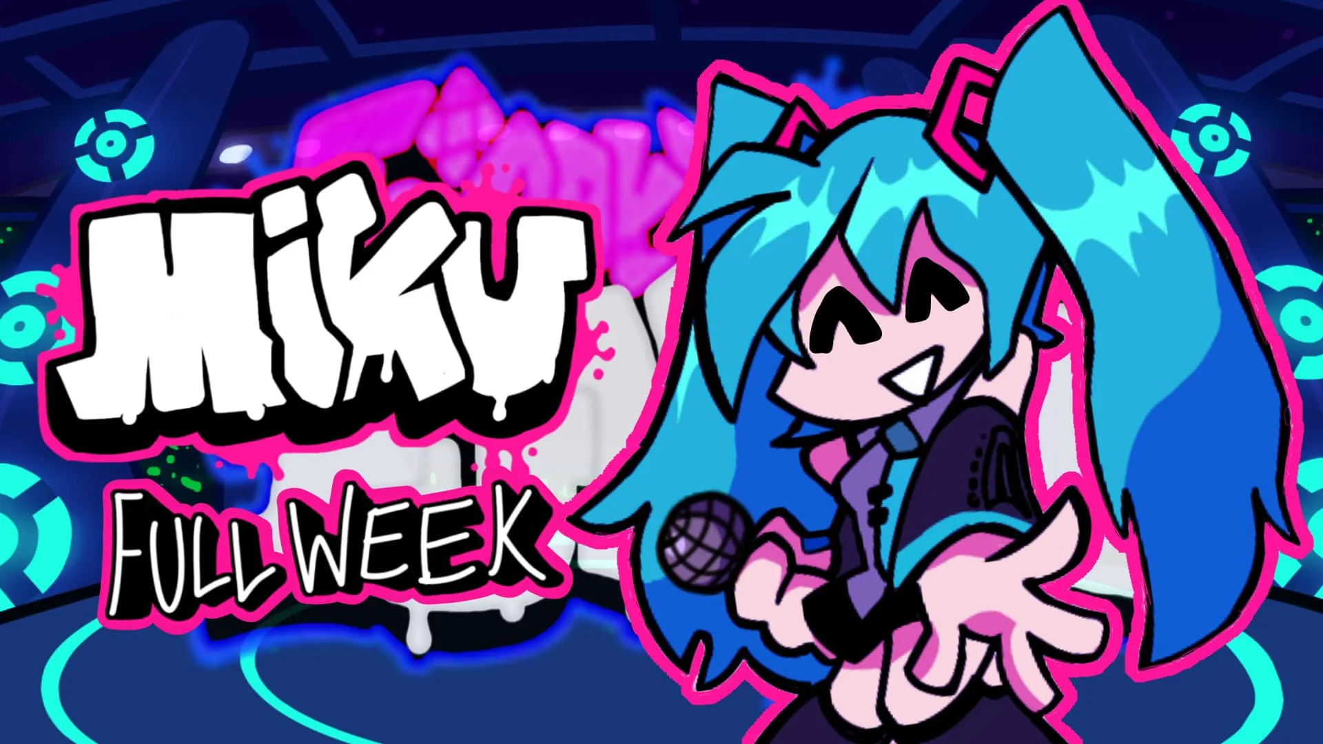Miku Mod – Play Without Download Hatsune-Miku-Mod