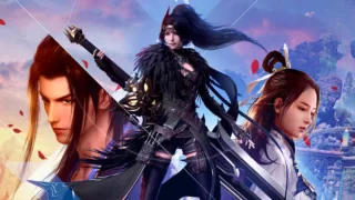 Sword-of-Legends-Online-download (1)