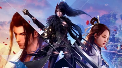 Sword-of-Legends-Online-download (1)