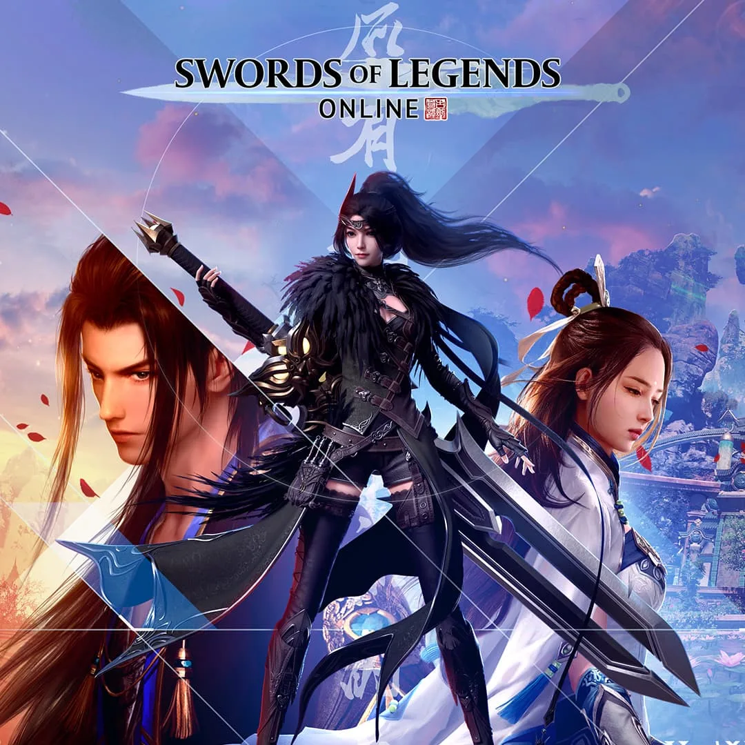 Swords of Legends Online Download Sword-of-Legends-Online-download (1)