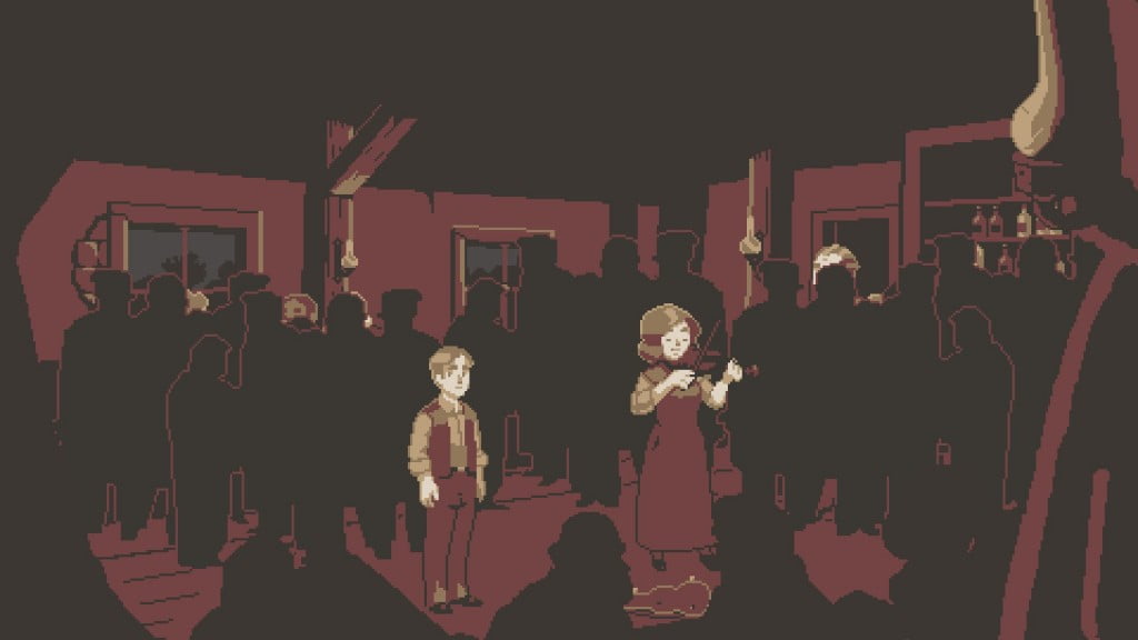 The Lion's Song – Award-Winning Narrative Game 1 The-Lion's-Song-ss