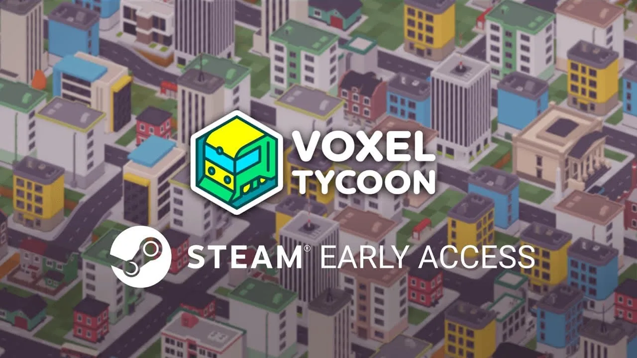Voxel-Tycoon-–-A-Transportation-Management-Game-1