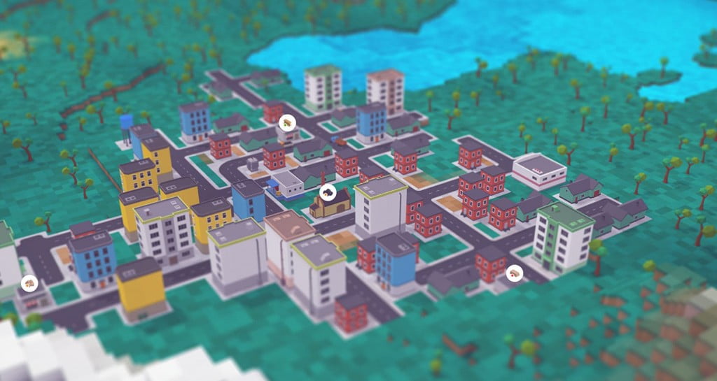 Voxel Tycoon – A Transportation Management Game 2 Voxel-Tycoon-–-A-Transportation-Management-Game-ss-1
