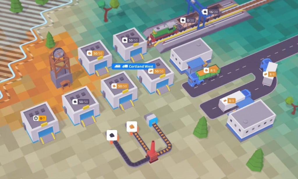 Voxel Tycoon – A Transportation Management Game 1 Voxel-Tycoon-–-A-Transportation-Management-Game-ss-2