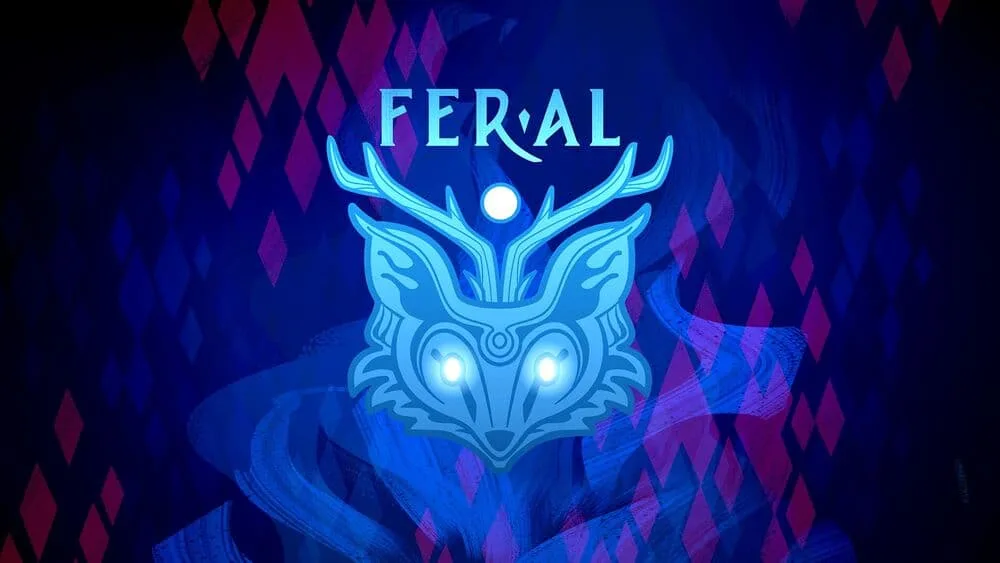 feral-game