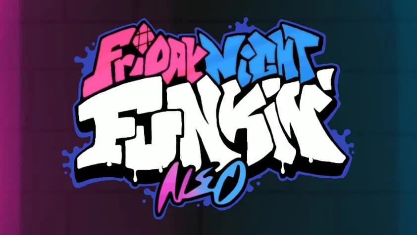 fnf-neo-mod-