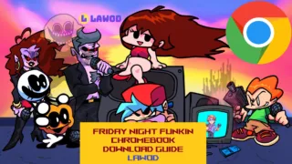 friday-night-funkin-chromebook-download-guide