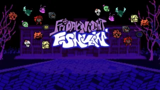 Best Friday Night Funkin Mods You Can Play