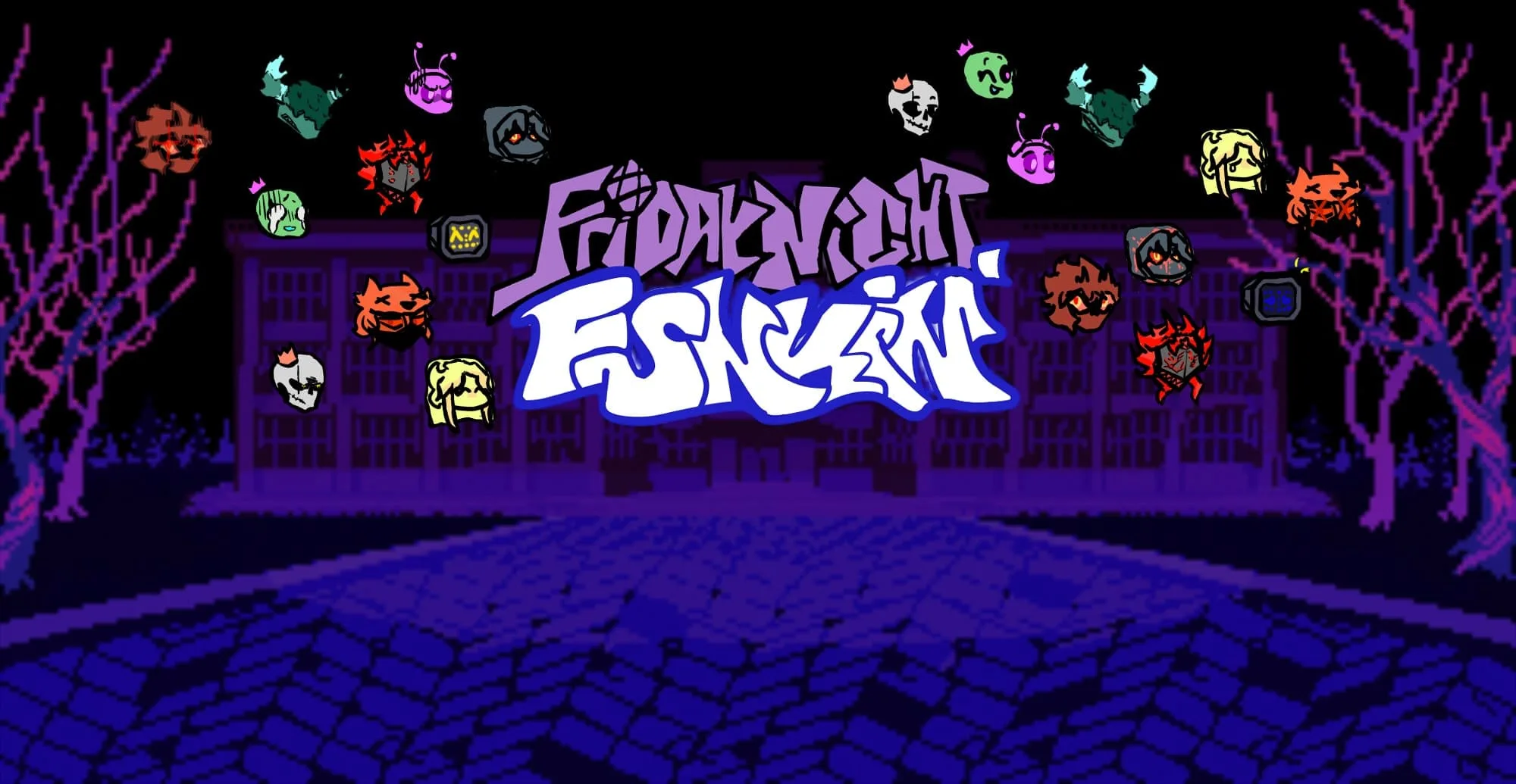 Best Friday Night Funkin Mods You Can Play