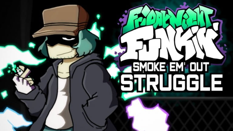 all fnf mods all fnf mods