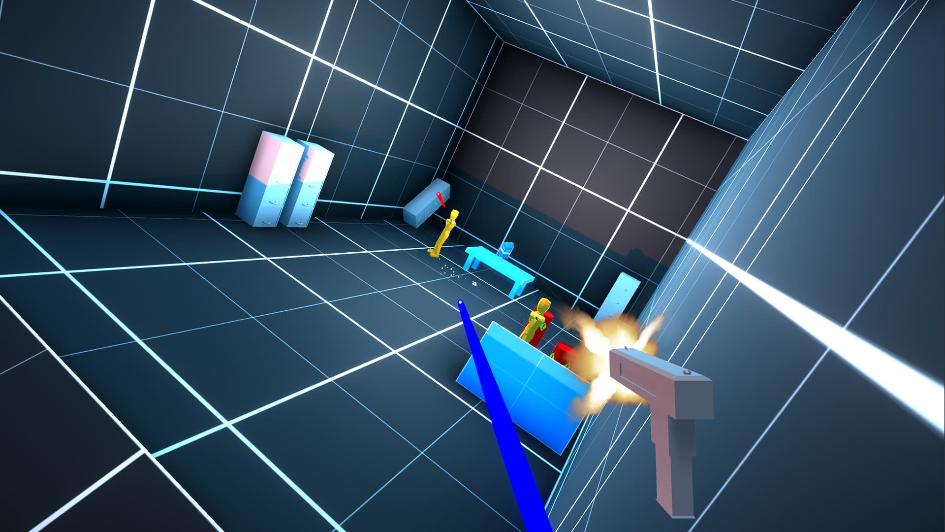 Karlson Download Add It To Your Wish List Now On Steam Lawod