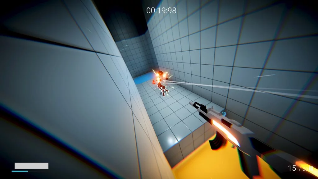 Karlson – The Game That Brings FPS, Parkour, Slowmotion, and Milk Together 1 karlson-game