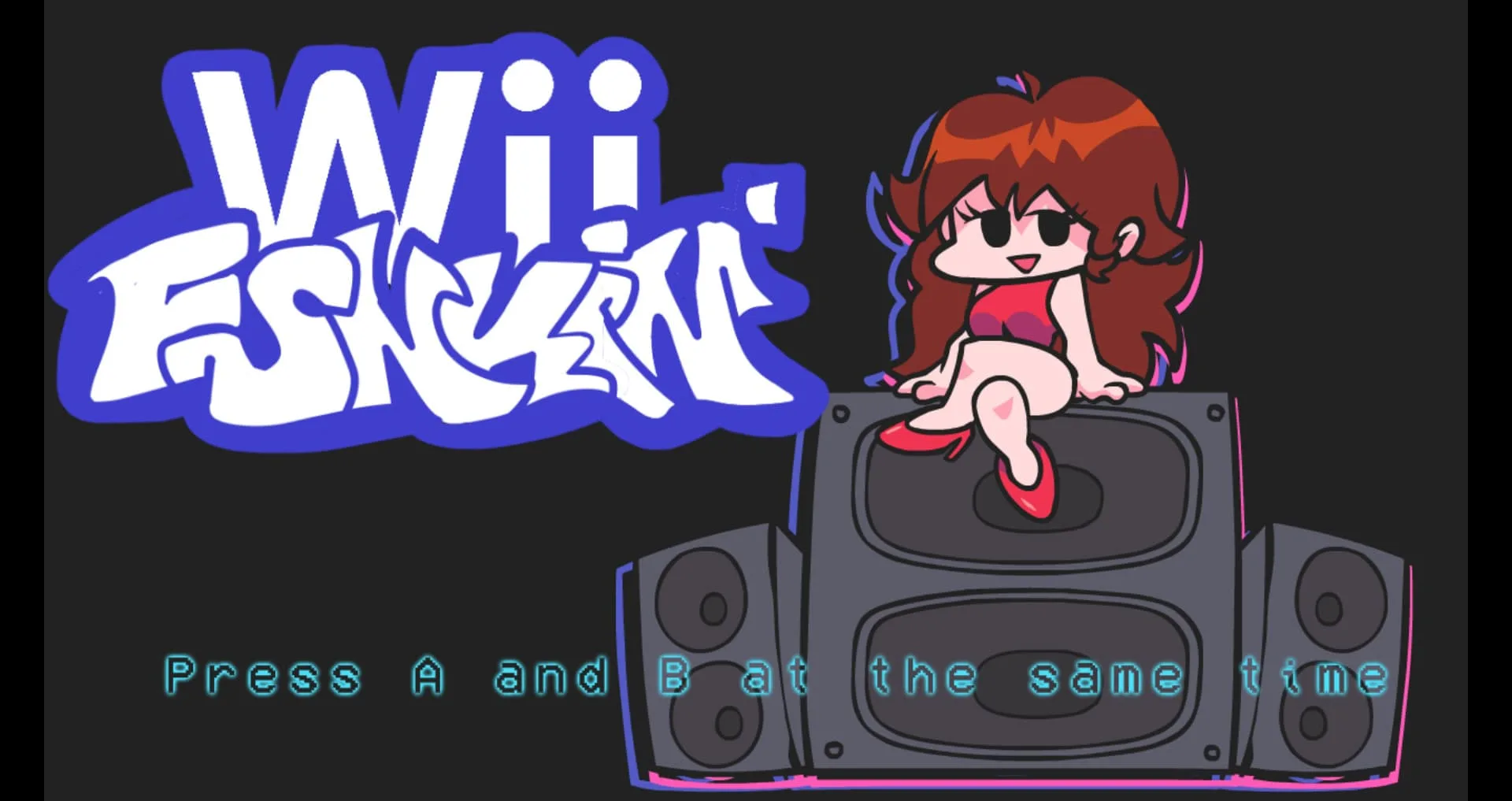 Matt Mod FNF – Play Without Download matt-mod-fnf